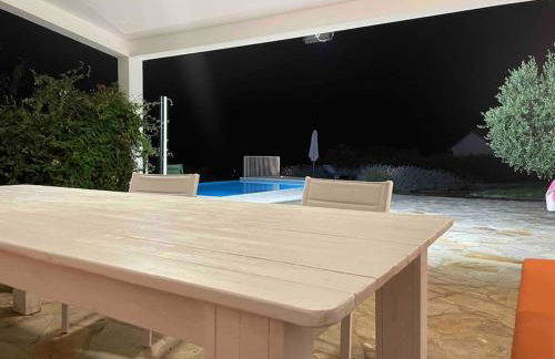 Quinta de Toubres - Foto 20