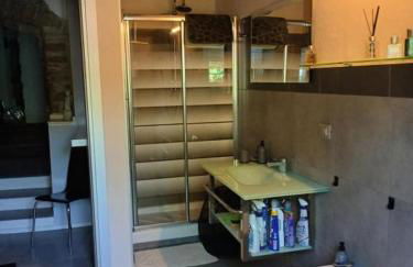 Casa in Montagna - Foto 5