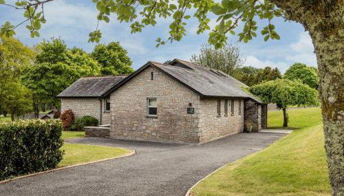 3 Bed in Saltash oc-87711 - Foto 2, Other