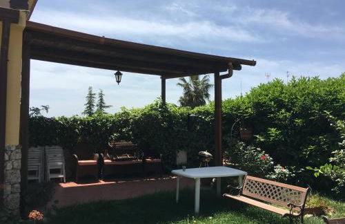 ***** La casa di Giò - Foto 71