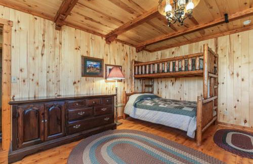 Randalman House - Foto 10