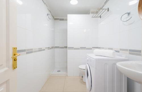 Marina nº 284 - Foto 22