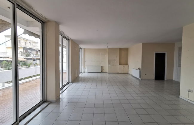 Solon - Deluxe City Center Apartment - Foto 17