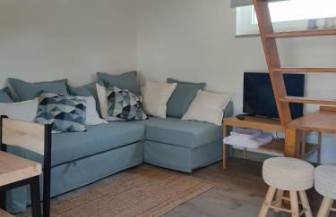 Villa Vista - Foto 11