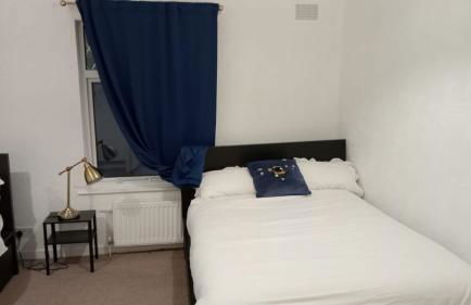 ThinkGlobal Properties Ltd - Foto 16