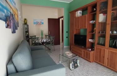 Al Cortiletto 32 - Foto 44