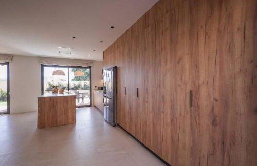 Casa unifamiliar con jardín en la playa - Foto 12