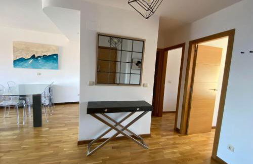 4 Palmeiras - Foto 8