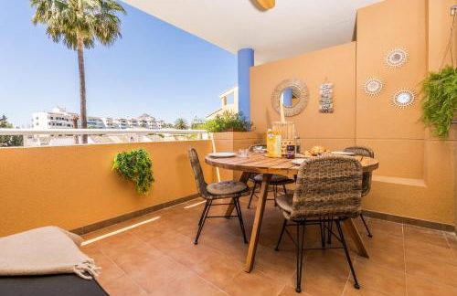 Michele Apartment - Foto 26