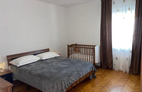 Apartman Roguljić - Photo 12
