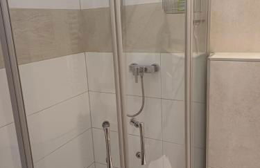 Lateinschule - Foto 46