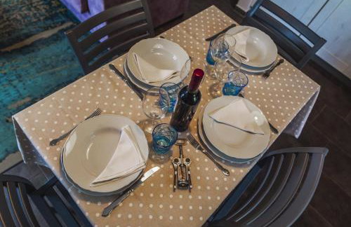 Luxury Villa Četiri Hrasta - Foto 45