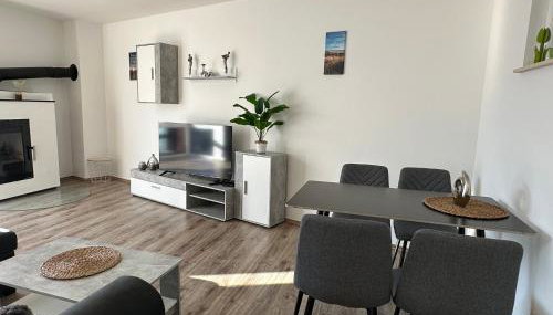 Ferienhaus Weimarer Land - Foto 3