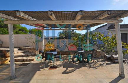 Trulli Malaspina Puglia On Line - Foto 4