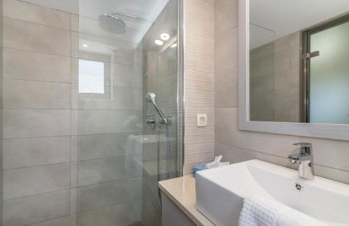 Romanza Luxury Villa - Foto 26