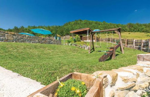 Stunning Home In Gologoricki Dol - Foto 6