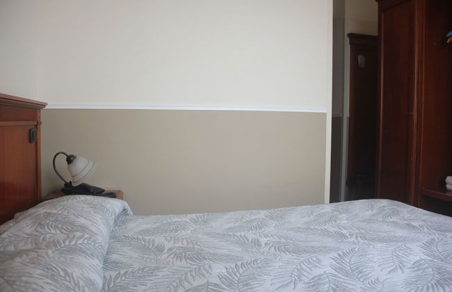 Villino Gregoraci Relais - Photo 5