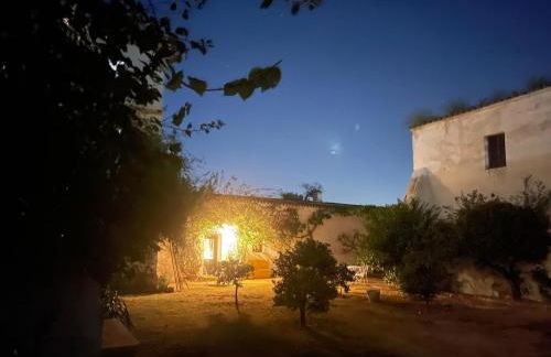 Hacienda Don Rodrigo - Foto 35