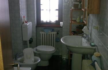 spazioso trilocale - Foto 16