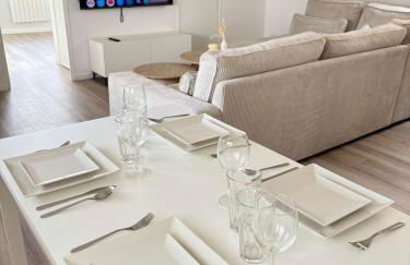 F2 apartment, quiet and serene place - Foto 4