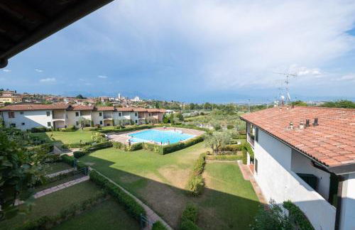 Appartamento Katy - Foto 49