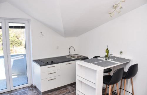 Apartmani Niko - Photo 50