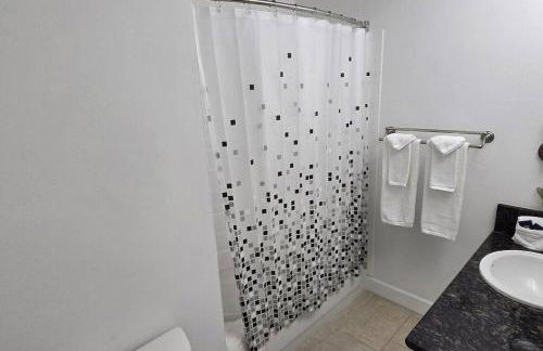 Smart home near Disney world, Silver Spurs Arena - Foto 34