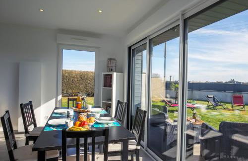 Holiday Home Ty Mamm by Interhome - Foto 14