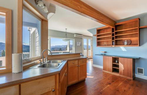 Grandview Get-A-Way - Foto 12