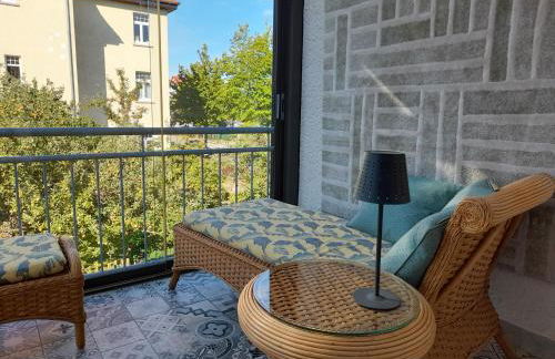 Alices-Ferienwohnungen - Foto 36