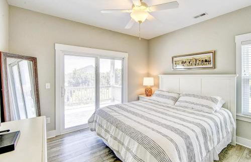 Little Cayman - Foto 12