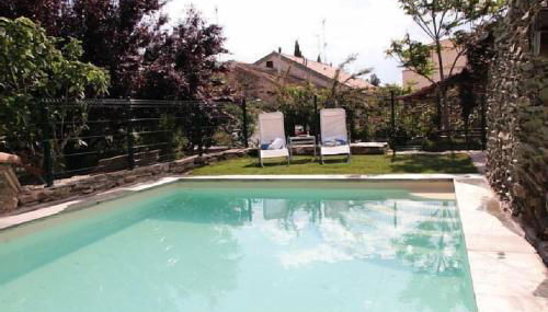 Casa Rural Doña Catalina - Foto 2