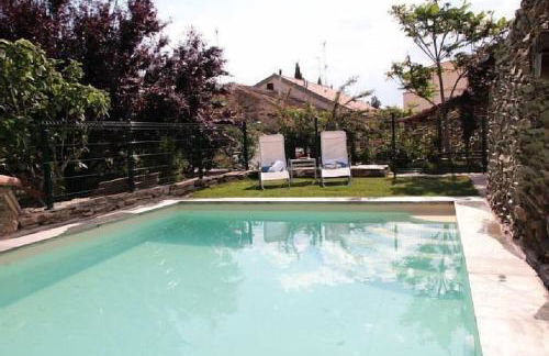 Casa Rural Doña Catalina - Foto 2