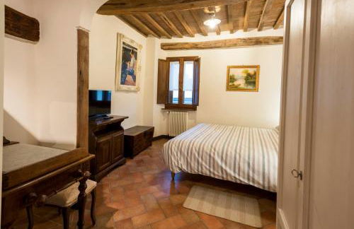 Casa Monteloro - Foto 15