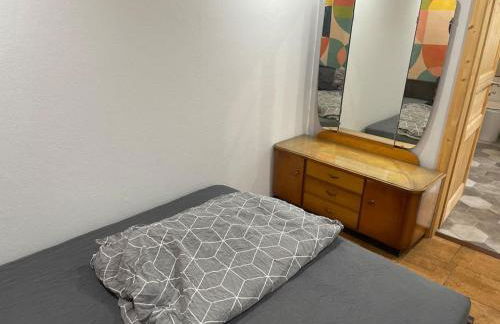 Cozy Tiny House mit WLAN & Sauna - Foto 6