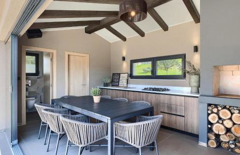 Villa Noeli - Foto 21