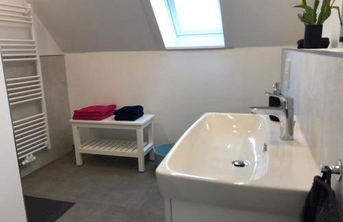 Ferienwohnung Plön am See - Foto 10