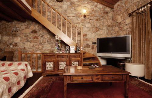 Villa Maria - Foto 6