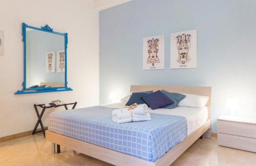 Casa Lina con terrazza - Foto 23