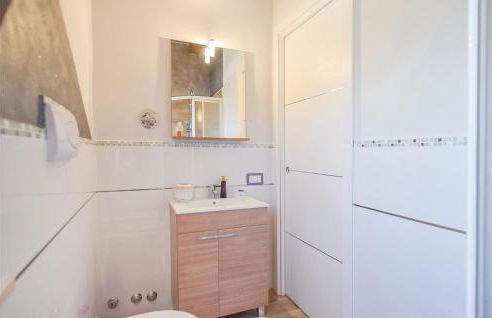 Relax Vacanze Il Mandarino - Foto 15