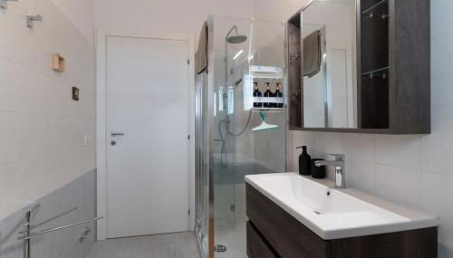 Il Piccolo Giardino - Foto 5