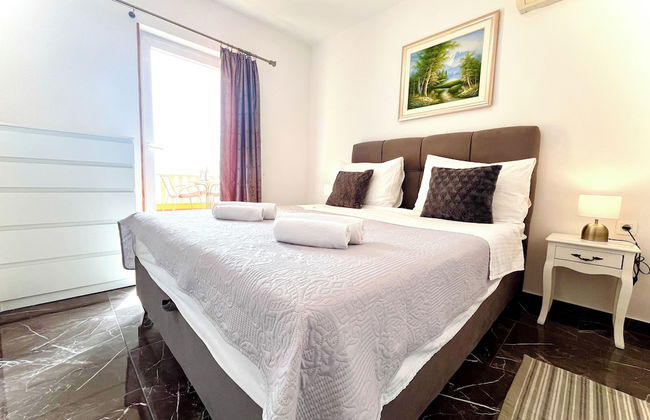 Villa Sunset - Foto 54