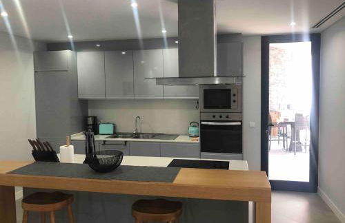 Villa Sol e Mar - Foto 15