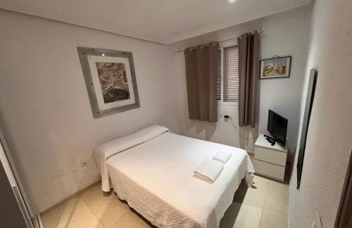 Villa las dunas - Foto 6