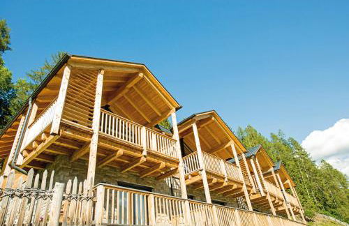 Stabinger Hof - Foto 41