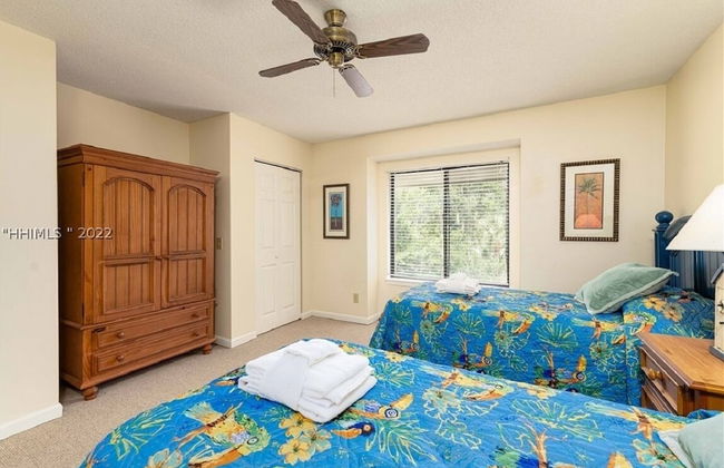 Orlando Renters - Foto 42