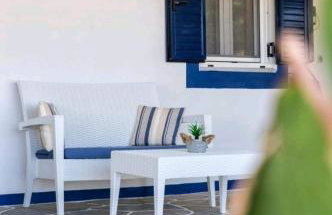 BilMar Sea Side - Photo 42