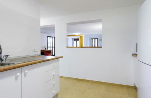 Apartment El Refugio II by Interhome - Foto 13