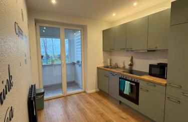 Lichtermeer - Foto 14