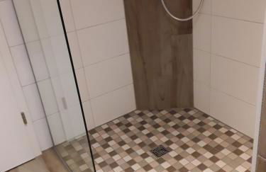 Nordlicht 25 - Foto 12